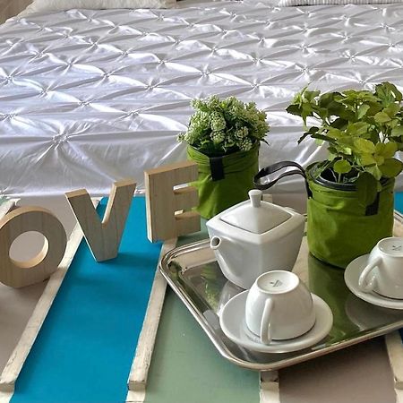 ברינדיזי Hotel Masseria Marziale מראה חיצוני תמונה