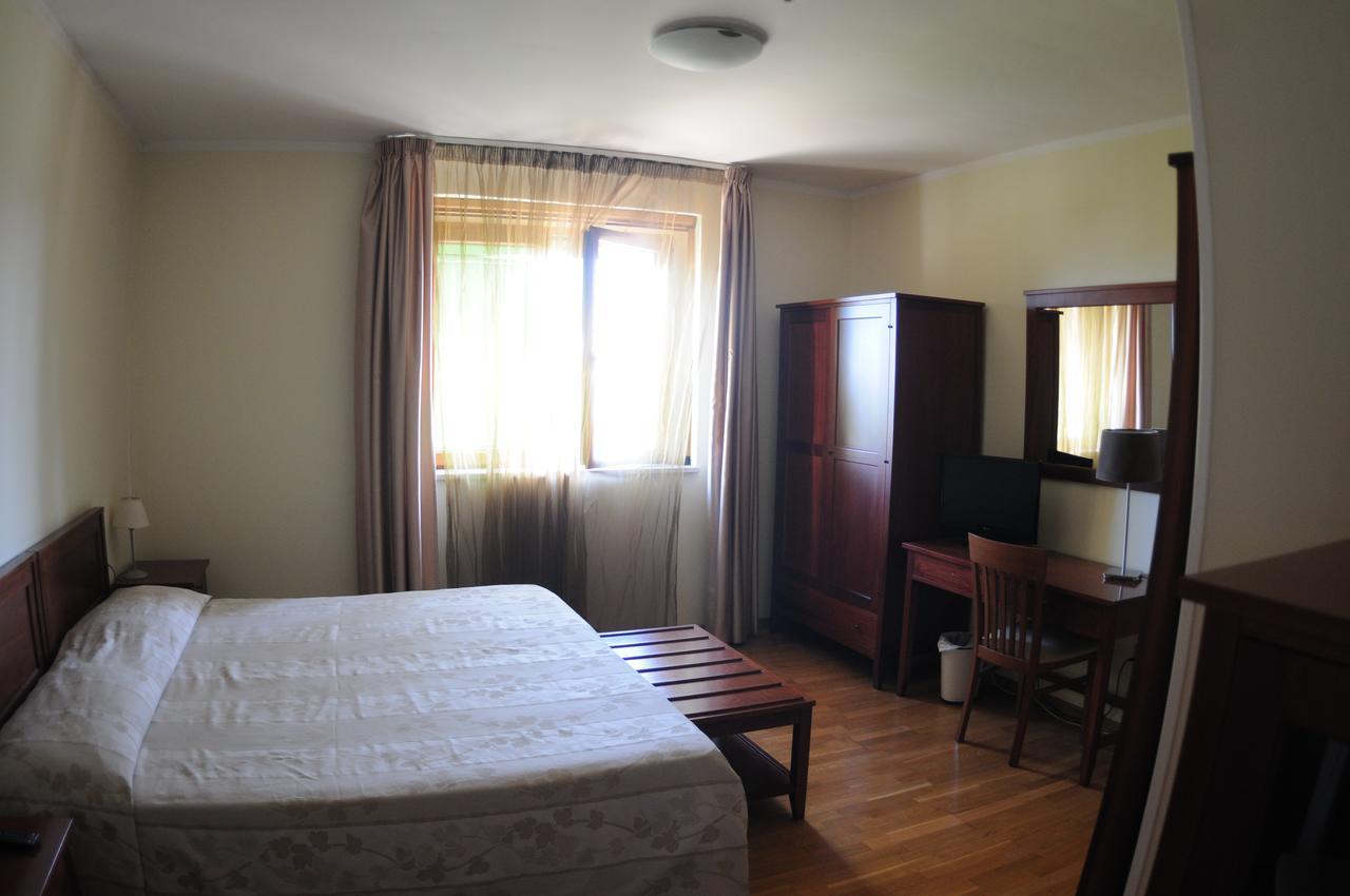 ברינדיזי Hotel Masseria Marziale מראה חיצוני תמונה