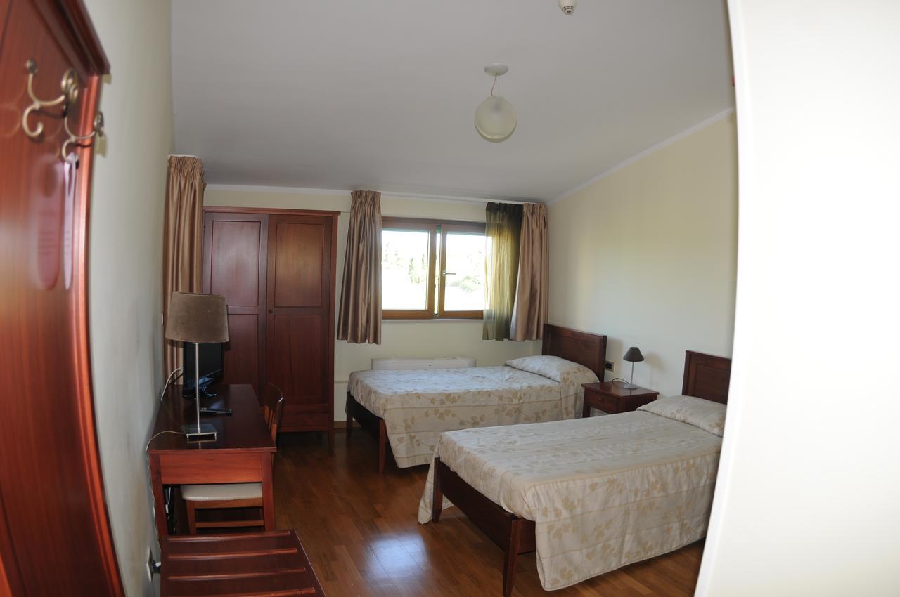 ברינדיזי Hotel Masseria Marziale מראה חיצוני תמונה