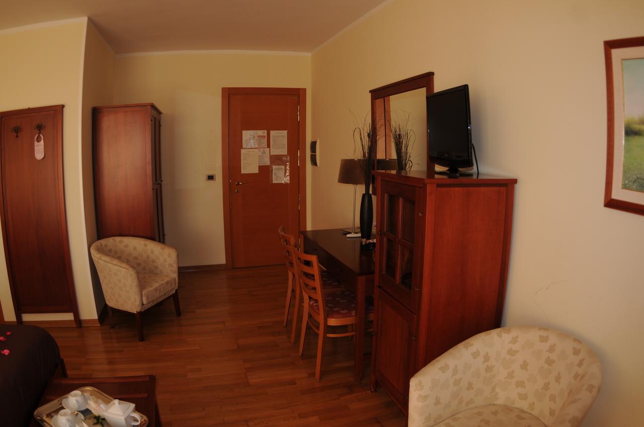 ברינדיזי Hotel Masseria Marziale מראה חיצוני תמונה