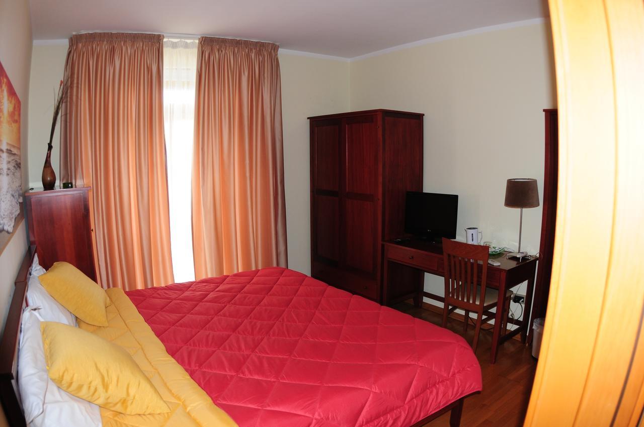 ברינדיזי Hotel Masseria Marziale מראה חיצוני תמונה